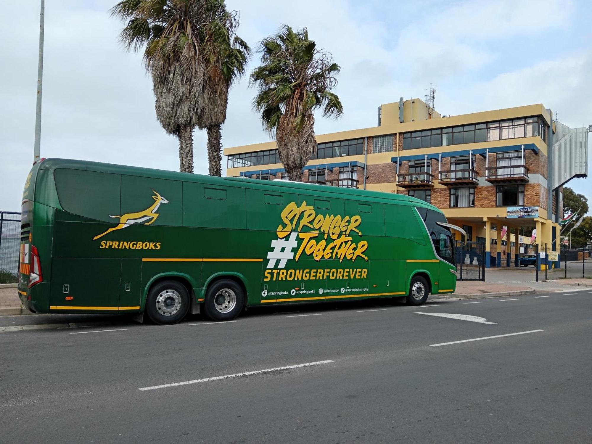 Hoedjiesbaai Hotel Saldanha Bay Buitenkant foto