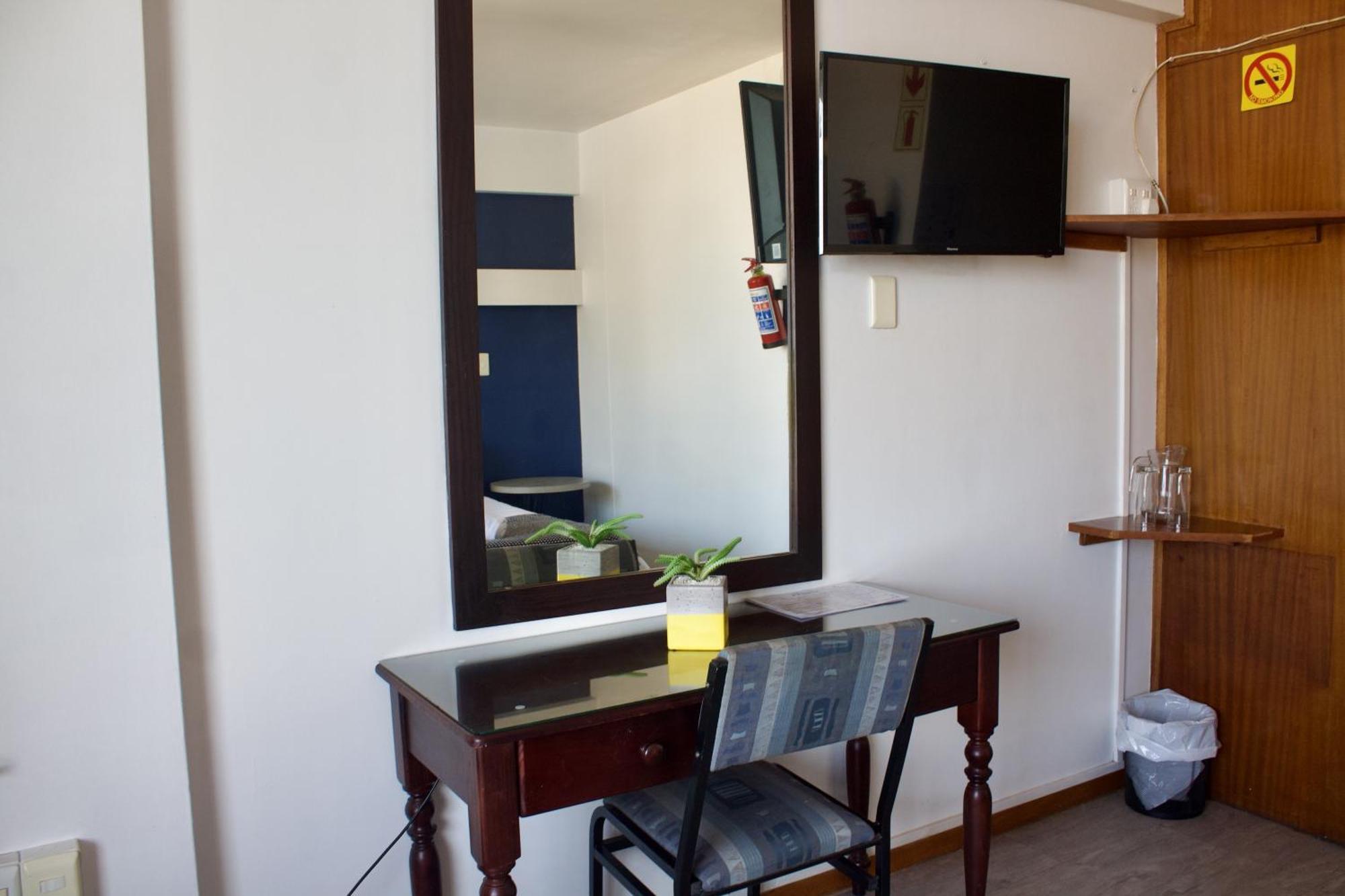 Hoedjiesbaai Hotel Saldanha Bay Buitenkant foto