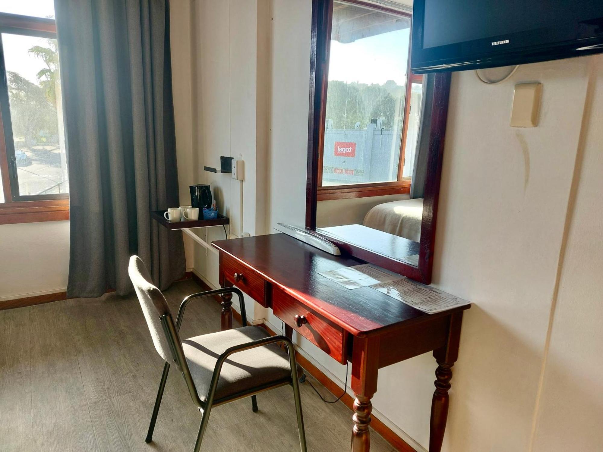 Hoedjiesbaai Hotel Saldanha Bay Buitenkant foto
